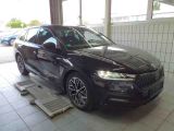 Skoda Octavia bei Reisemobile.expert - Abbildung (4 / 9)