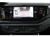 VW Taigo bei Reisemobile.expert - Abbildung (15 / 15)