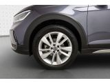 VW Taigo bei Reisemobile.expert - Abbildung (14 / 15)