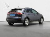 VW Taigo bei Reisemobile.expert - Abbildung (3 / 15)