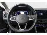 VW Taigo bei Reisemobile.expert - Abbildung (10 / 15)