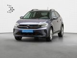 VW Taigo bei Reisemobile.expert - Abbildung (2 / 15)