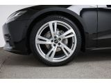 Audi A7 Sportback bei Reisemobile.expert - Abbildung (7 / 15) Audi A7 Sportback bei Reisemobile.expert - Abbildung (7 / 15)