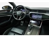 Audi A7 Sportback bei Reisemobile.expert - Abbildung (13 / 15) Audi A7 Sportback bei Reisemobile.expert - Abbildung (13 / 15)