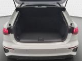 Audi A3 Sportback bei Reisemobile.expert - Abbildung (9 / 15)