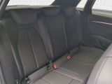Audi A3 Sportback bei Reisemobile.expert - Abbildung (14 / 15)