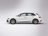 Audi A3 Sportback bei Reisemobile.expert - Abbildung (2 / 13)