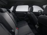 Audi A3 Sportback bei Reisemobile.expert - Abbildung (13 / 13)