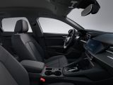 Audi A3 Sportback bei Reisemobile.expert - Abbildung (11 / 13)