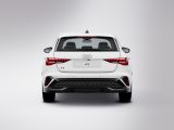 Audi A3 Sportback bei Reisemobile.expert - Abbildung (6 / 13)