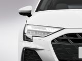 Audi A3 Sportback bei Reisemobile.expert - Abbildung (7 / 13)