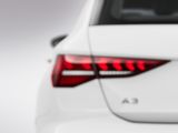 Audi A3 Sportback bei Reisemobile.expert - Abbildung (8 / 13)
