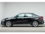 Audi A3 bei Reisemobile.expert - Abbildung (3 / 15)