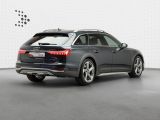 Audi A6 Allroad Quattro bei Reisemobile.expert - Abbildung (2 / 15)