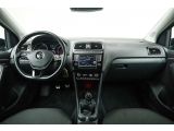 VW Polo bei Reisemobile.expert - Abbildung (14 / 15)
