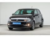 VW Polo bei Reisemobile.expert - Abbildung (2 / 15)