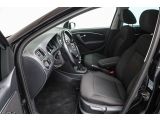VW Polo bei Reisemobile.expert - Abbildung (10 / 15)
