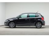 VW Polo bei Reisemobile.expert - Abbildung (5 / 15)