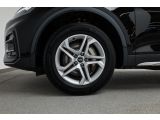 Audi Q5 bei Reisemobile.expert - Abbildung (8 / 15)