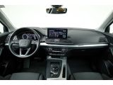 Audi Q5 bei Reisemobile.expert - Abbildung (12 / 15)