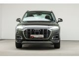 Audi Q5 bei Reisemobile.expert - Abbildung (5 / 15)