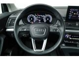 Audi Q5 bei Reisemobile.expert - Abbildung (13 / 15)