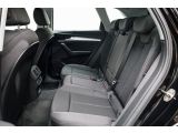 Audi Q5 bei Reisemobile.expert - Abbildung (10 / 15)