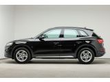 Audi Q5 bei Reisemobile.expert - Abbildung (4 / 15)