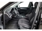 Audi Q5 bei Reisemobile.expert - Abbildung (9 / 15)