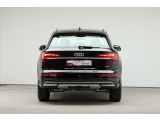 Audi Q5 bei Reisemobile.expert - Abbildung (6 / 15)