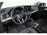 Audi Q5 bei Reisemobile.expert - Abbildung (11 / 15)