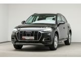 Audi Q5 bei Reisemobile.expert - Abbildung (2 / 15)