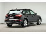 Audi Q5 bei Reisemobile.expert - Abbildung (3 / 15)