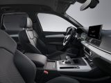 Audi Q5 bei Reisemobile.expert - Abbildung (11 / 14)