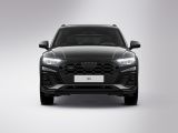 Audi Q5 bei Reisemobile.expert - Abbildung (5 / 14)