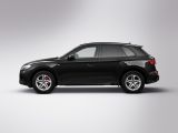 Audi Q5 bei Reisemobile.expert - Abbildung (2 / 14)