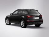 Audi Q5 bei Reisemobile.expert - Abbildung (4 / 14)