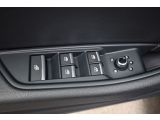 Audi A5 Cabriolet bei Reisemobile.expert - Abbildung (14 / 15)