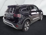 VW T-Cross bei Reisemobile.expert - Abbildung (3 / 9)