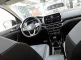 VW T-Cross bei Reisemobile.expert - Abbildung (5 / 9)