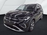 VW T-Cross bei Reisemobile.expert - Abbildung (2 / 9)