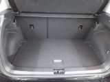 VW T-Cross bei Reisemobile.expert - Abbildung (6 / 9)