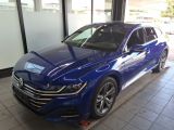 VW Arteon bei Reisemobile.expert - Abbildung (2 / 13)