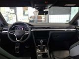 VW Arteon bei Reisemobile.expert - Abbildung (10 / 13)