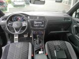 VW Tiguan bei Reisemobile.expert - Abbildung (7 / 12)