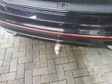 VW Tiguan bei Reisemobile.expert - Abbildung (9 / 12)