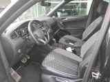 VW Tiguan bei Reisemobile.expert - Abbildung (10 / 12)