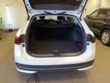 VW Passat bei Reisemobile.expert - Abbildung (7 / 12)