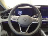 VW Passat bei Reisemobile.expert - Abbildung (9 / 12)