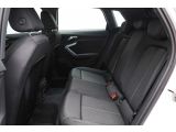 Audi A3 Sportback bei Reisemobile.expert - Abbildung (9 / 15)